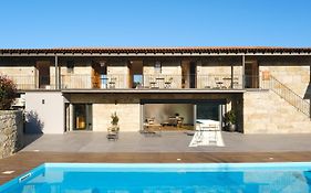 Casa Vieira Lobo